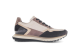 GABOR Elegante Schnürer oak (76.378.33) beige 2