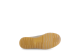 GABOR Elegante Schnürer oasi (86.307.62) beige 5