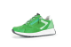 GABOR Elegante Schnürer verde schw (46.428.34) grün 1