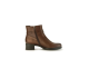 GABOR Klassische Stiefeletten (35.500.24) braun 2