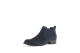 GABOR Klassische Stiefeletten (51.640.16) blau 1