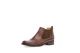 GABOR Klassische Stiefeletten (51.640.28) braun 1