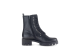 GABOR Klassische Stiefeletten (51.712.27) schwarz 2