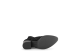 GABOR elegante Stiefeletten (52.894.47) schwarz 5