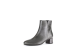 GABOR Klassische Stiefeletten (55.680.69) silber 1