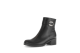 GABOR Komfortschuhe (72.812.57) schwarz 1