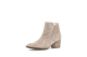 GABOR elegante Stiefeletten (72.990.34) beige 1