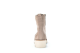 GABOR Komfortschuhe (92.776.40) beige 3