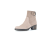 GABOR Komfortschuhe (92.803.40) beige 2