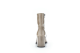 GABOR Klassische Stiefeletten (95.620.20) beige 3