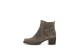 GABOR Komfortschuhe (32.800.30) braun 1