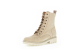 GABOR Komfortschuhe (92.736.39) beige 2