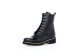 GABOR Komfortschuhe (92.736.57) schwarz 2