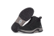 GABOR high (0800.01.01) schwarz 5