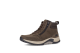 GABOR high (0800.01.02) braun 1