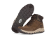 GABOR high (0801.01.01) braun 5