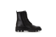 GABOR high (51.821.20) schwarz 2