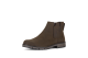 GABOR high (9112.10.01) braun 1