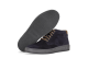 GABOR high (9114.10.02) zwart 6