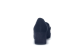 GABOR Slipper Trotteur (35.202.16) schwarz 3