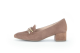 GABOR Klassische Pumps (91.441.18) braun 1
