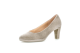 GABOR Brautschuhe (21.280.12) beige 3