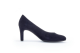 GABOR Klassische Pumps (21.410.16) schwarz 2