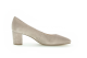 GABOR Brautschuhe (21.450.12) beige 2