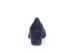 GABOR Klassische Pumps (21.450.16) blau 4