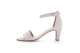 GABOR Brautschuhe (21.790.10) pink 1