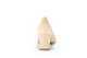 GABOR Komfortschuhe (92.151.44) beige 3