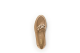 GABOR Slipper Trotteur (35.241.24) braun 4