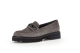 Gabor Slipper Trotteur (35.243.19) grau 1