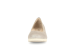 GABOR Komfortschuhe (62.641.85) beige 3