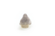 GABOR Komfortschuhe (62.641.95) silber 4