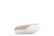 GABOR Klassische Pumps (82.641.12) silber 5