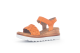 GABOR Komfortschuhe (22.089.25) orange 3