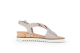 GABOR Komfortschuhe (22.751.95) beige 2