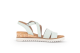 GABOR Komfortschuhe (22.753.44) blau 2