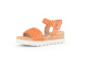 GABOR Komfortschuhe (42.703.25) orange 1