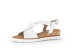 GABOR Komfortschuhe (42.751.50) weiss 1