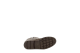 GABOR Klassische mohair Micro (72.907.30) braun 5