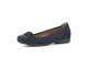 GABOR Klassische Pumps (02.643.46) multicolore 1