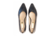 GABOR Klassische Pumps (05.130.37) schwarz 5