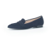 GABOR Klassische Pumps (21.302.16) blau 3