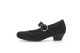 GABOR Klassische Pumps (26.139.47) schwarz 1