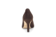 GABOR Klassische Pumps (3003.02.003) braun 4