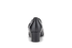 GABOR Klassische Pumps (3005.01.001) schwarz 4