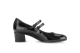 GABOR Klassische Pumps (3005.01.003) schwarz 2