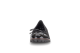 GABOR Klassische Pumps (3007.01.003) schwarz 3